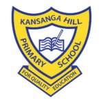 Kansanga Hill Primary School