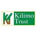 Kilimo Trust