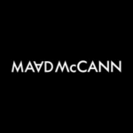 Maad McCann Uganda