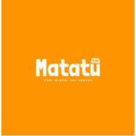 Matatu Ads