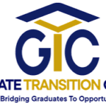 Mbuya Graduate Transition Centre