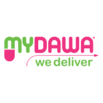 MyDawa