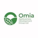 Omia Agribusiness Development Group Ltd