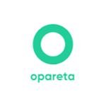 Opareta