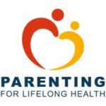 Parenting for Lifelong Health (PLH)