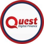 Quest Digital Finance Limited (QDF)