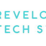 Reveloop Tech systems