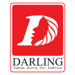 SCD (U) LTD - Darling Uganda