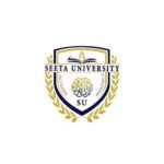 SEETA University