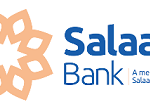 Salaam Bank Limited