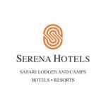 Serena Hotels