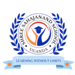 Shree Sahajanand School Uganda