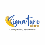 Signature Care Experience Ltd
