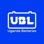 Uganda Batteries Limited (UBL)