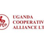 Uganda Cooperative Alliance (UCA)