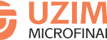 Uzima Microfinance