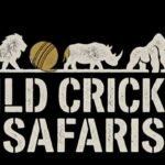 Wild Cricket Safaris