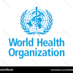 World Health Organization (WHO)
