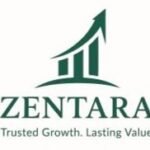 Zentara Holdings Company Limited