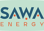 Sawa Energy