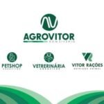 Agrovitor
