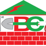 Bamzee Engineering Company Limited