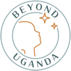 Beyond Uganda Ministries