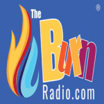 Burn Radio Ltd