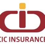 CIC Insurance Uganda