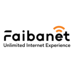 Faibanet Uganda