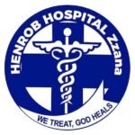 Henrob Hospital Zzana