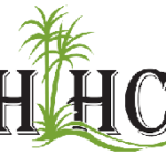 Horyal Investments Holding Company Ltd