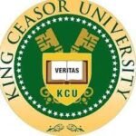 King Ceasor University