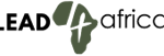 LEAD 4 africa (L4A)