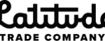 Latitude Trade Company