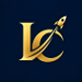 LaunchCraft Studio