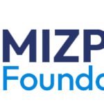 Mizpah Foundation Uganda