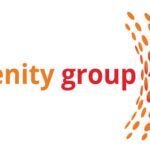 Serenity Group