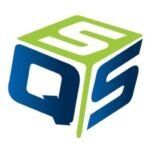 Steadfast Quality Solutions Limited
