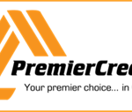 Premier Credit Uganda