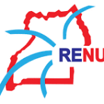 RENU - Research and Education Network for Uganda