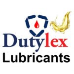 Dutylex Company Limited