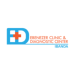 Ebenezer Clinic and Diagnostic Centre