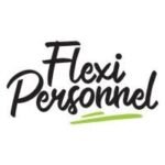 Flexi Personnel Ltd