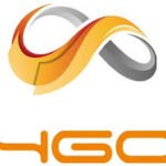 Good Products Group
