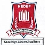 Holistic Empowerment Development Foundation (HEDF)
