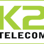K2 Telecom Limited