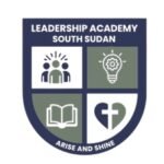 Leadership Academy Of South Sudan (LASS)