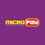 MicroPay Uganda Ltd