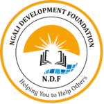 Ngali Development Foundation